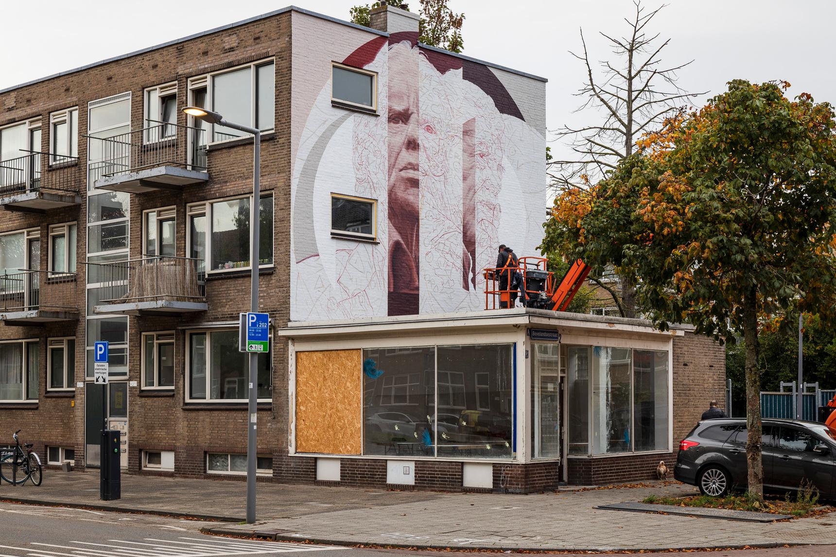 Ricardo van Zwol—undefined