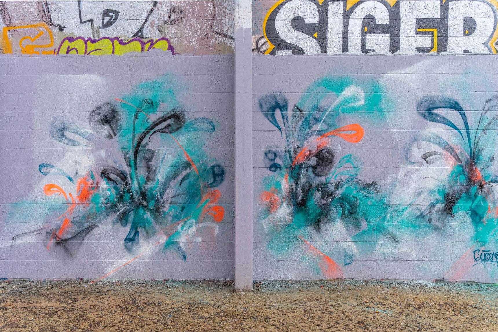 —Legal Wall VUB