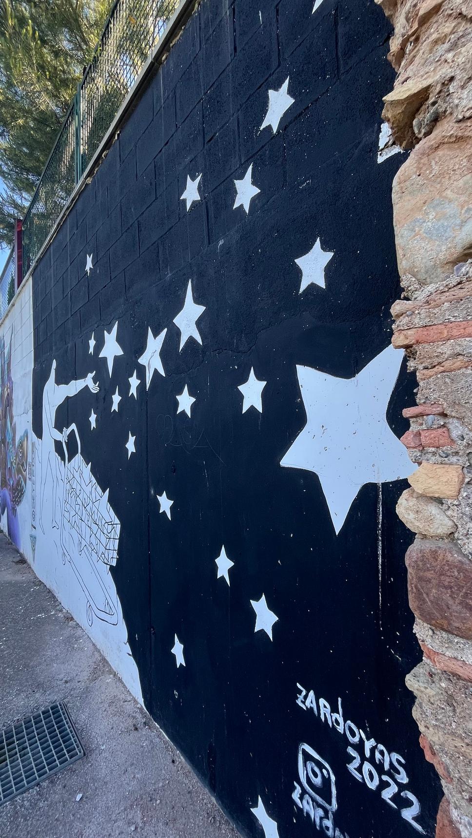 Zardoyacuba—Shop for stars
