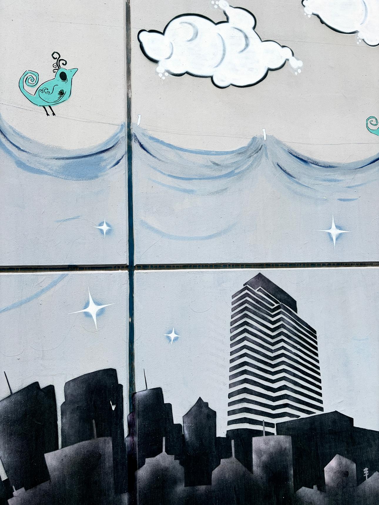 Unknown - Kaiserslautern—undefined