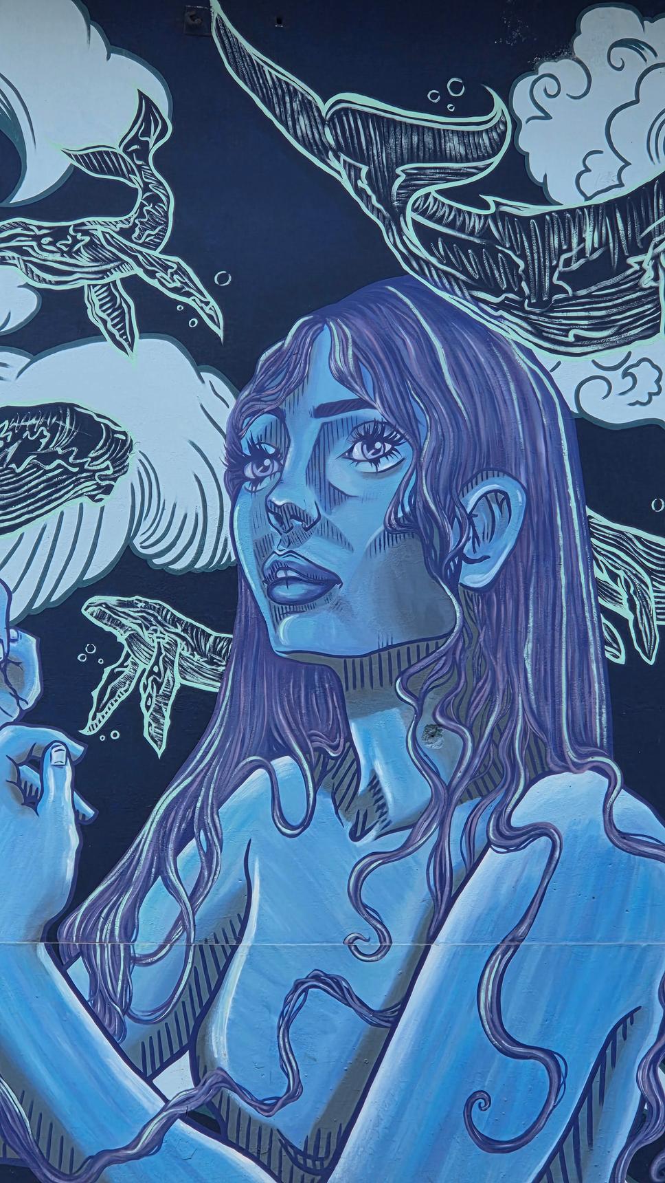 samenfadei (Nerea Vilariño)—Oniria