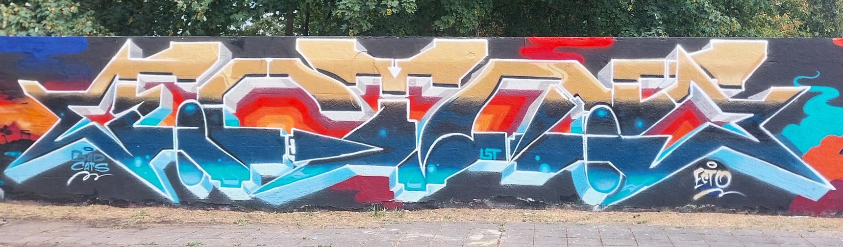 Ecto—undefined