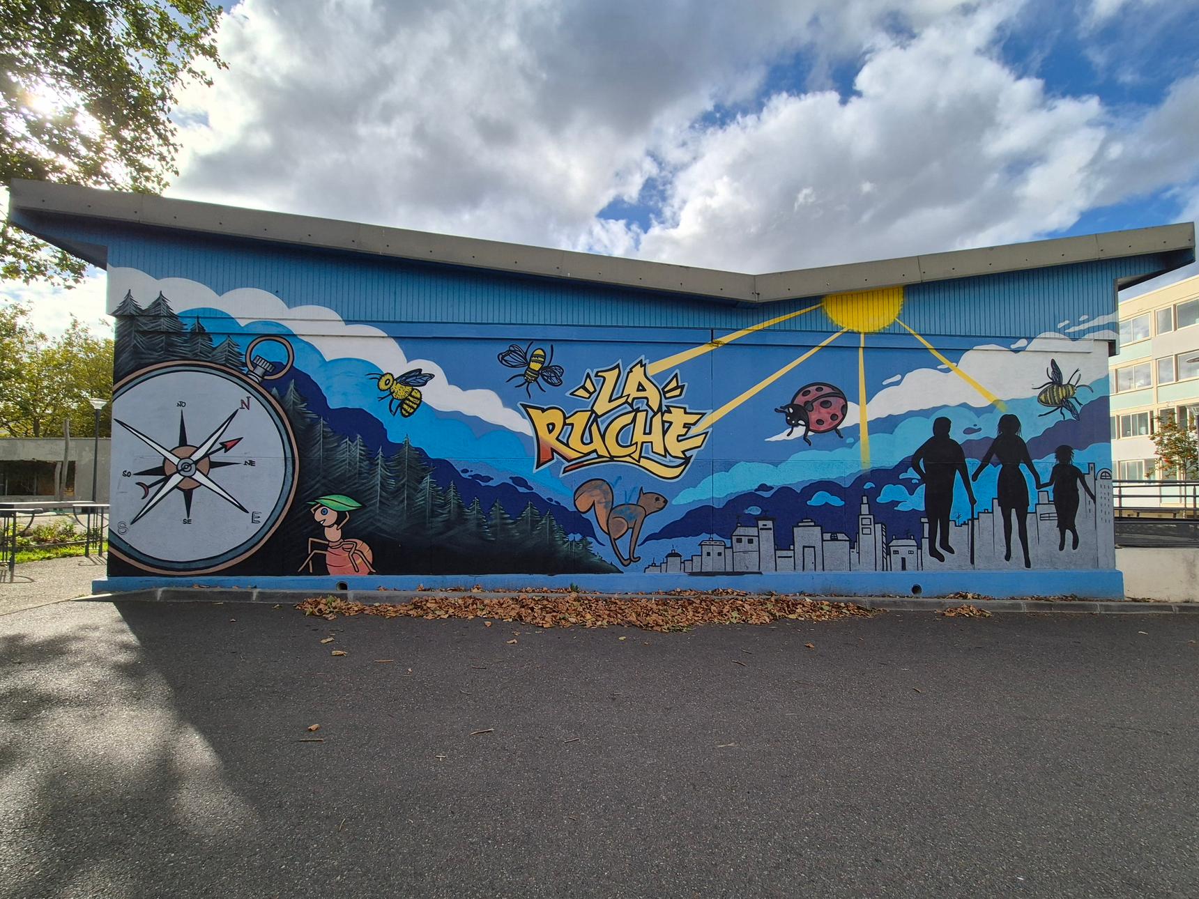 Unknown - Saint-Brieuc—undefined