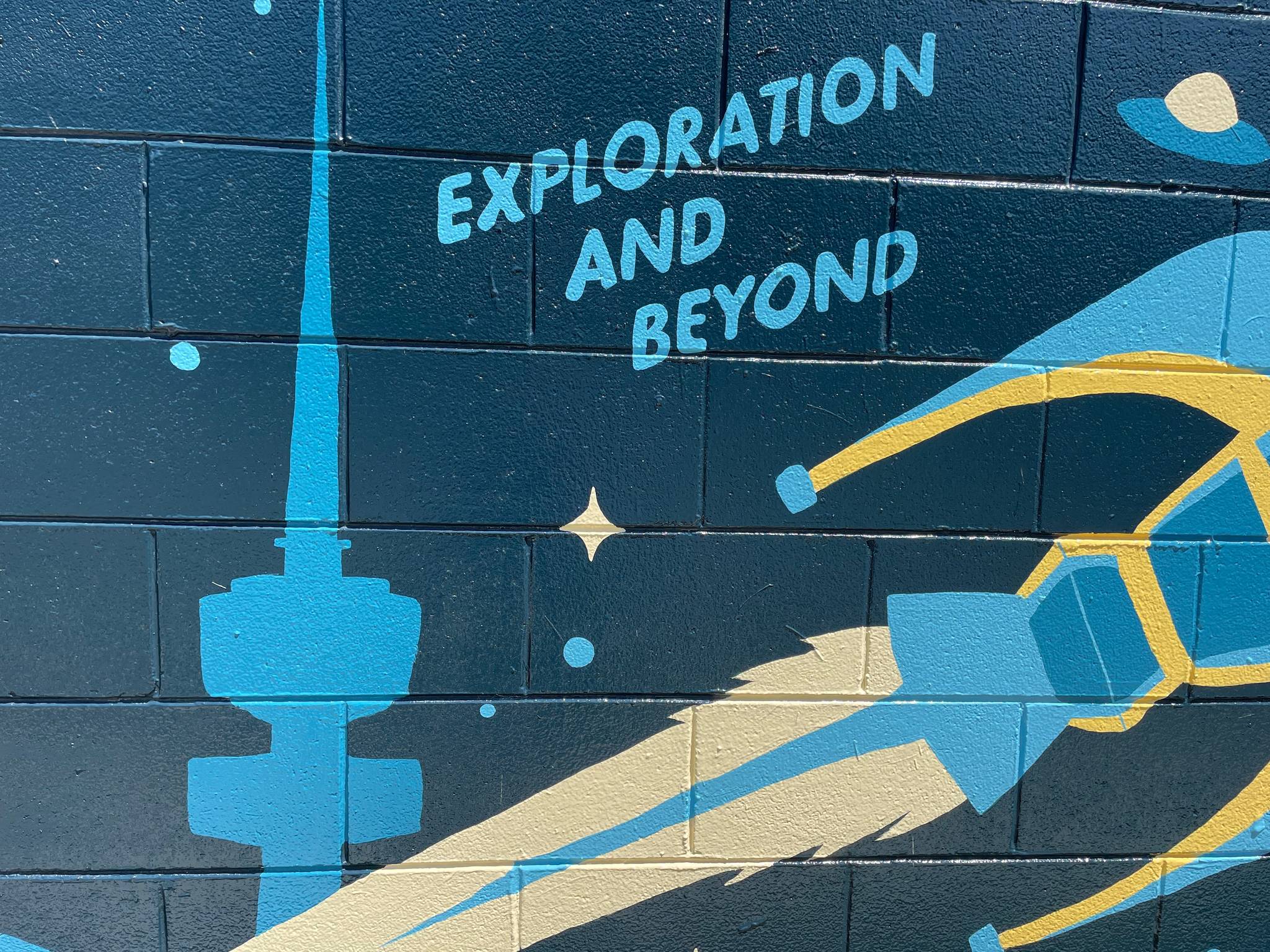 Gold St. Press&mdash;Exploration and Beyond