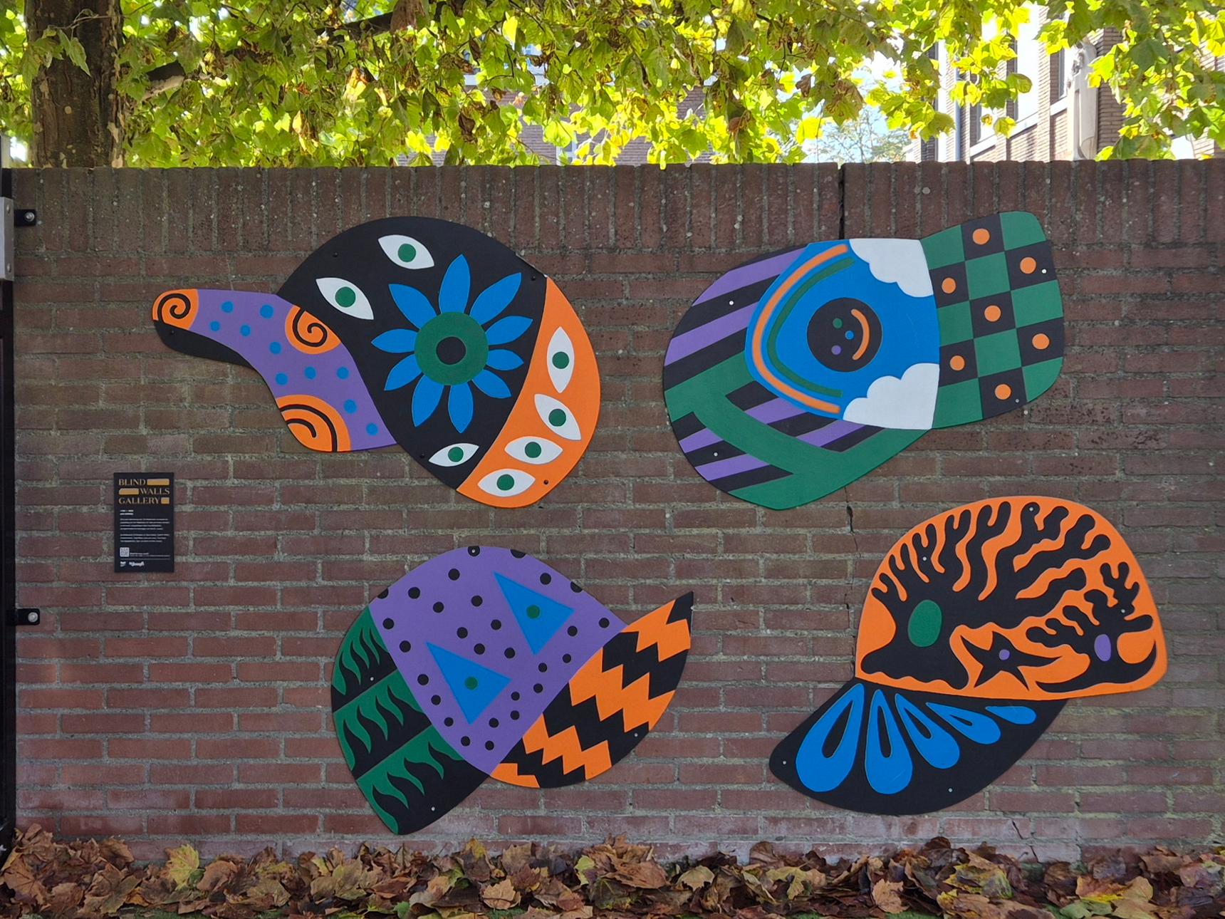 Bas Steens—PETTENCLUB 2.0