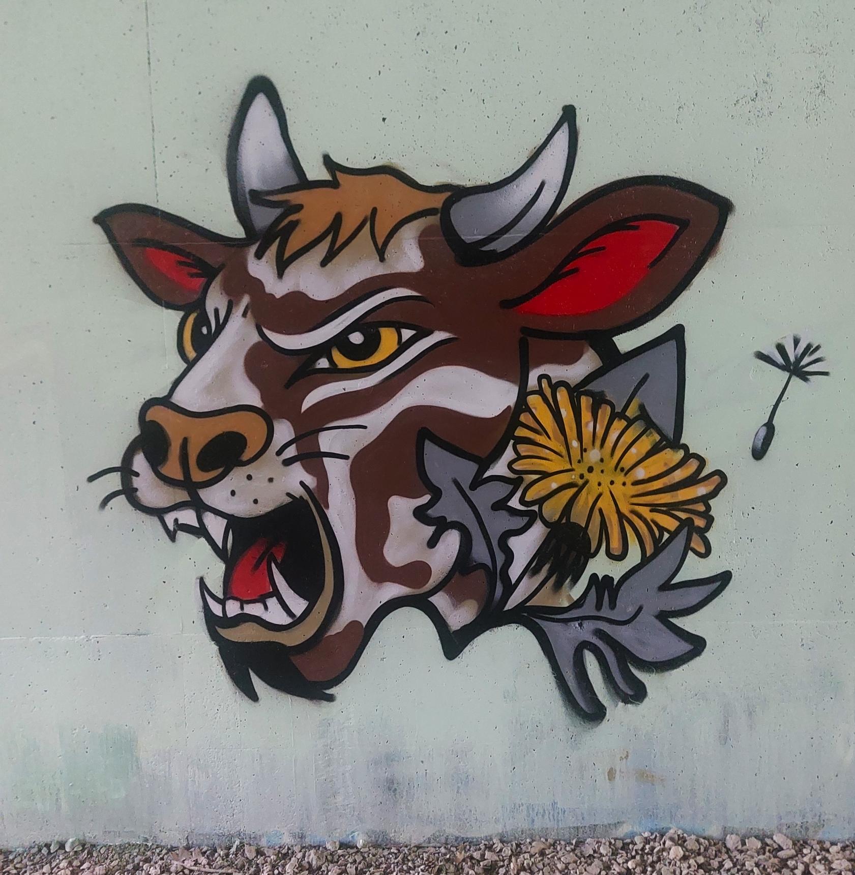 Jayder Tattoos—undefined