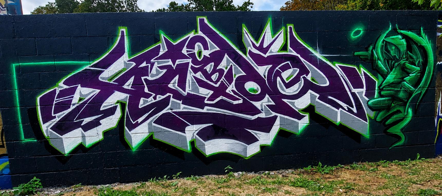 Acide4000—undefined