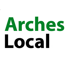 Arches Local