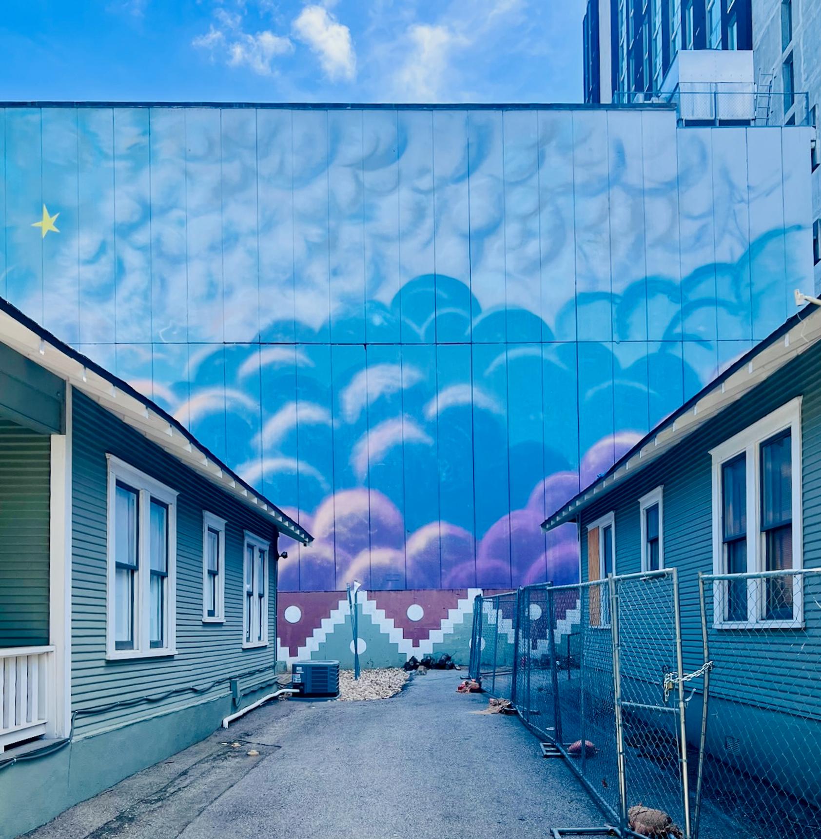 Saeka, EstudioBradlio—Exalted
