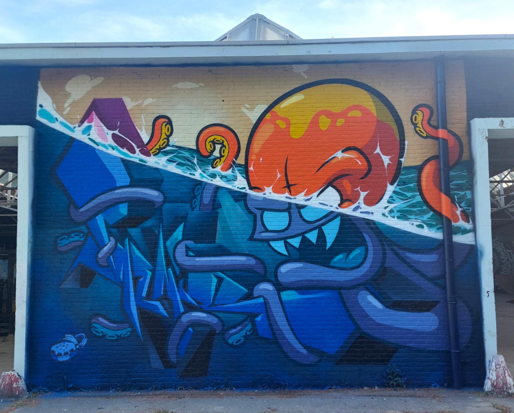 2Dirty, Heny (mhr_heny)—undefined