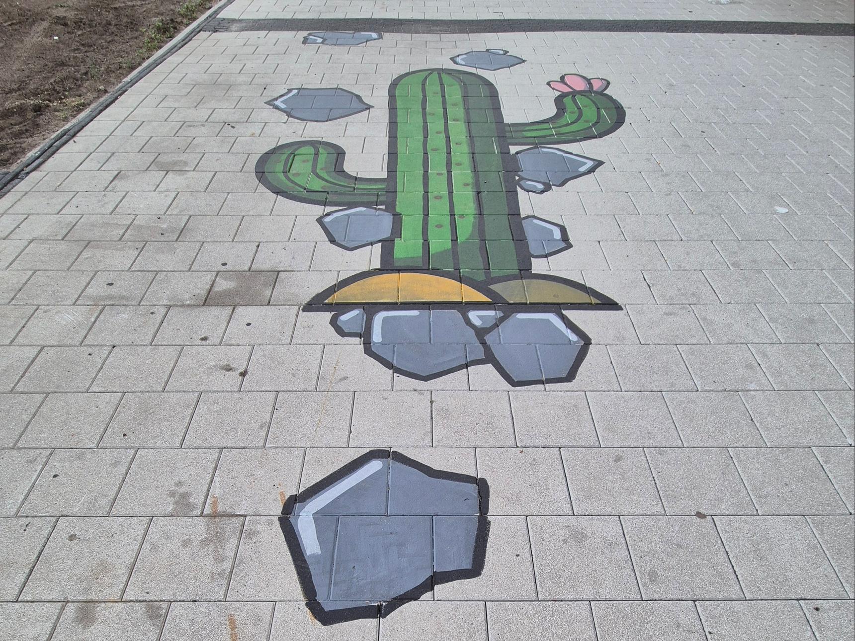 Aziz Lessy, Niels Bazelmans—undefined