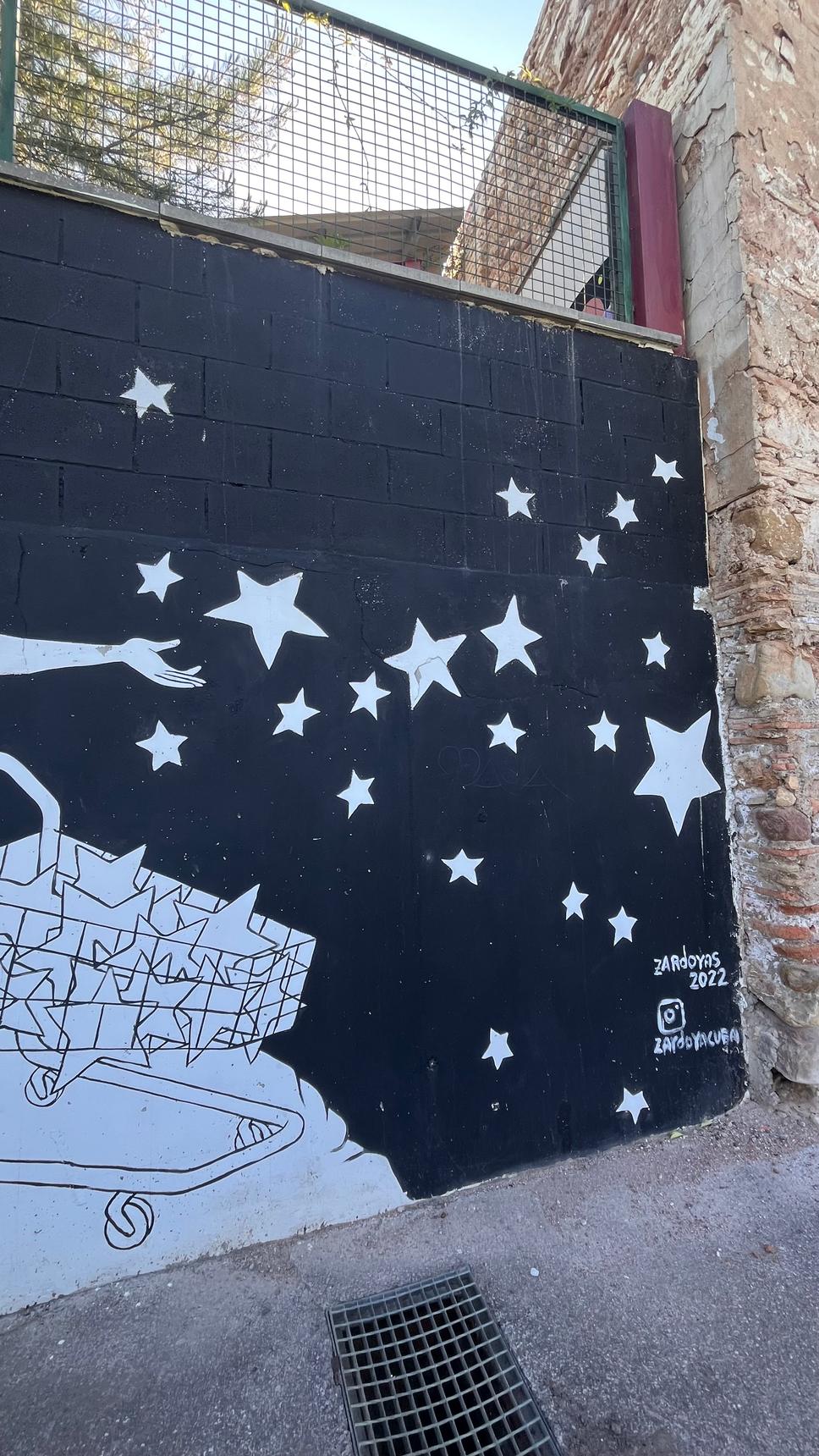 Zardoyacuba—Shop for stars