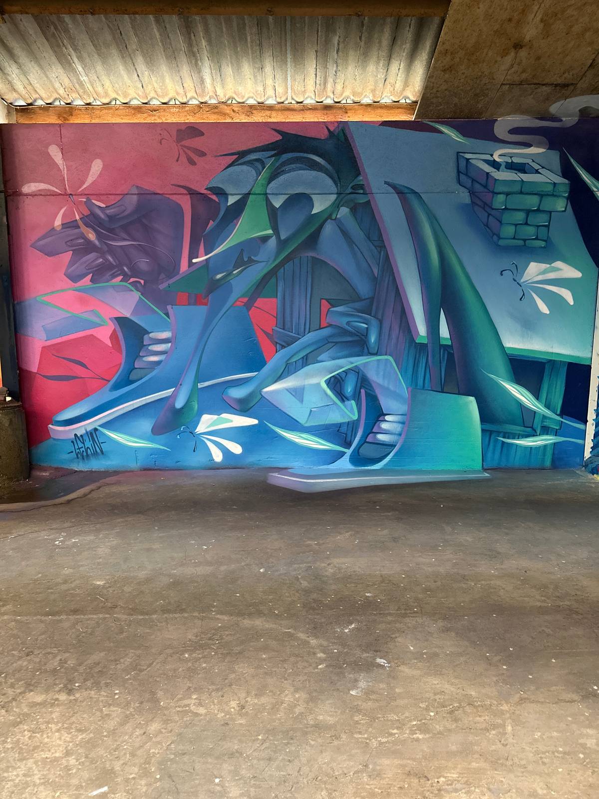 Lelin—Lelin