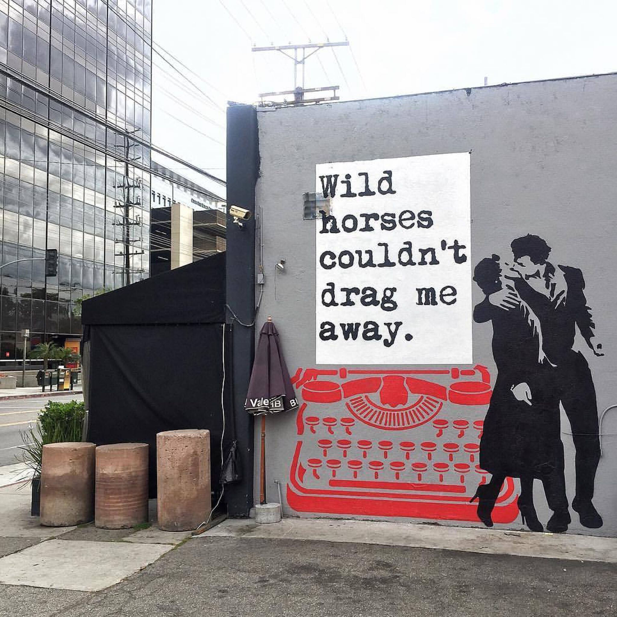 Wrdsmth&mdash;Untitled