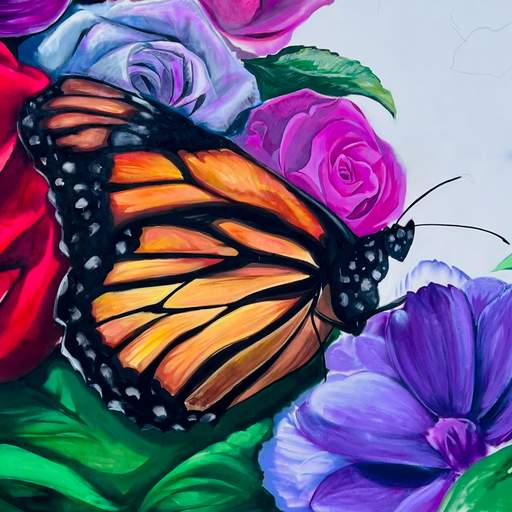 Feed item