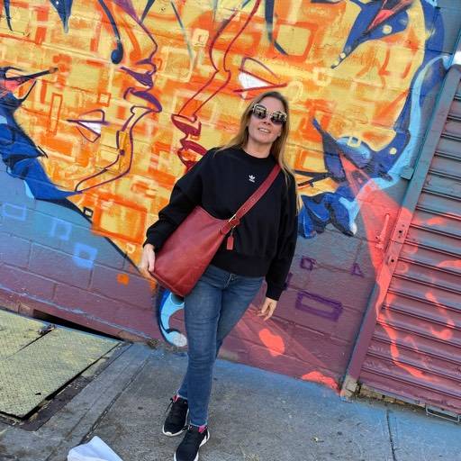 ChristineDeFazioArts