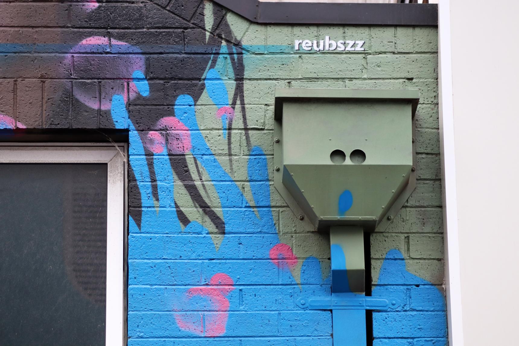 Reubszz—undefined