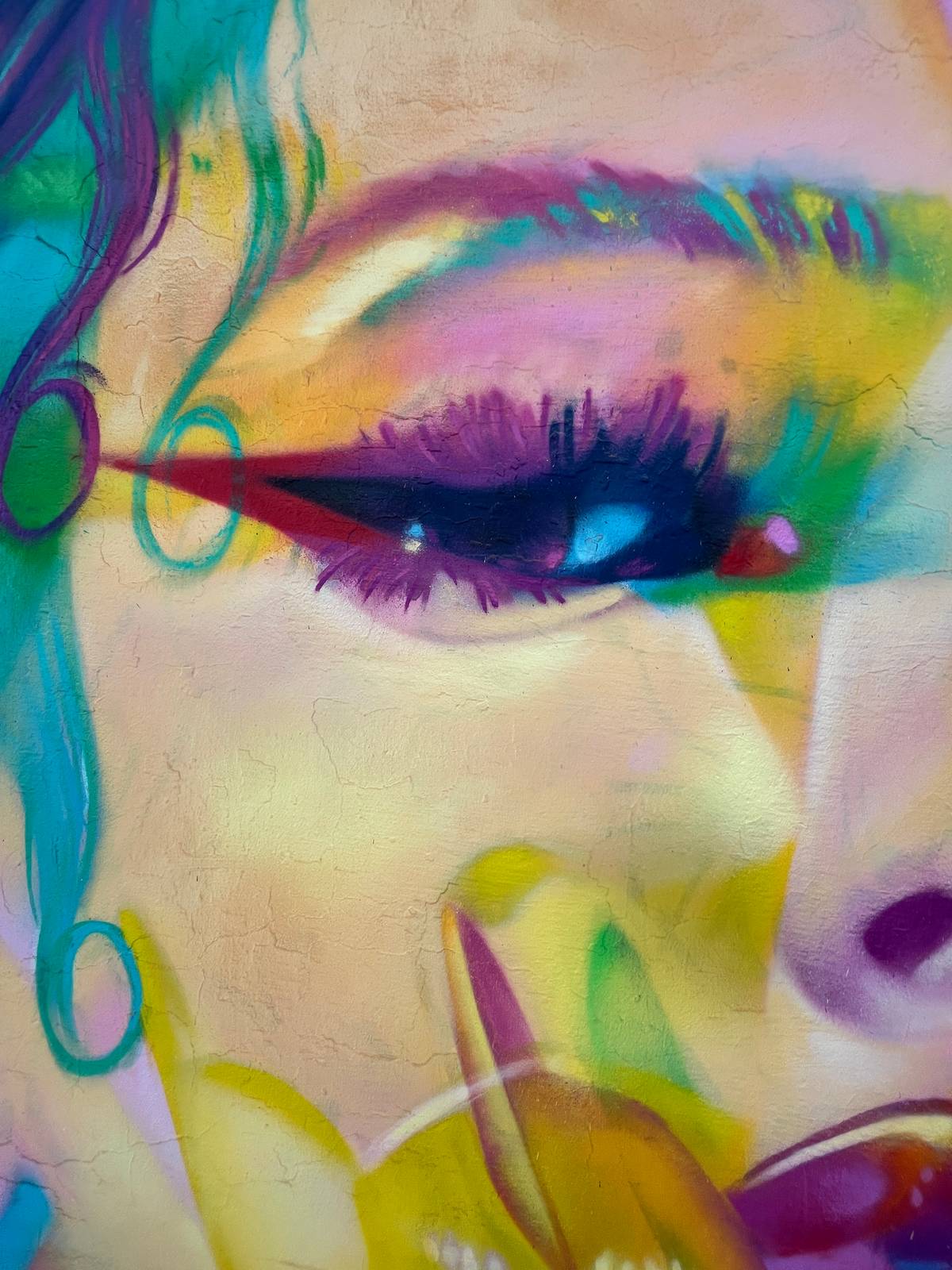itsperfectchaos—Distorted reality of Benzo's Vol. II (@aurababy.777)