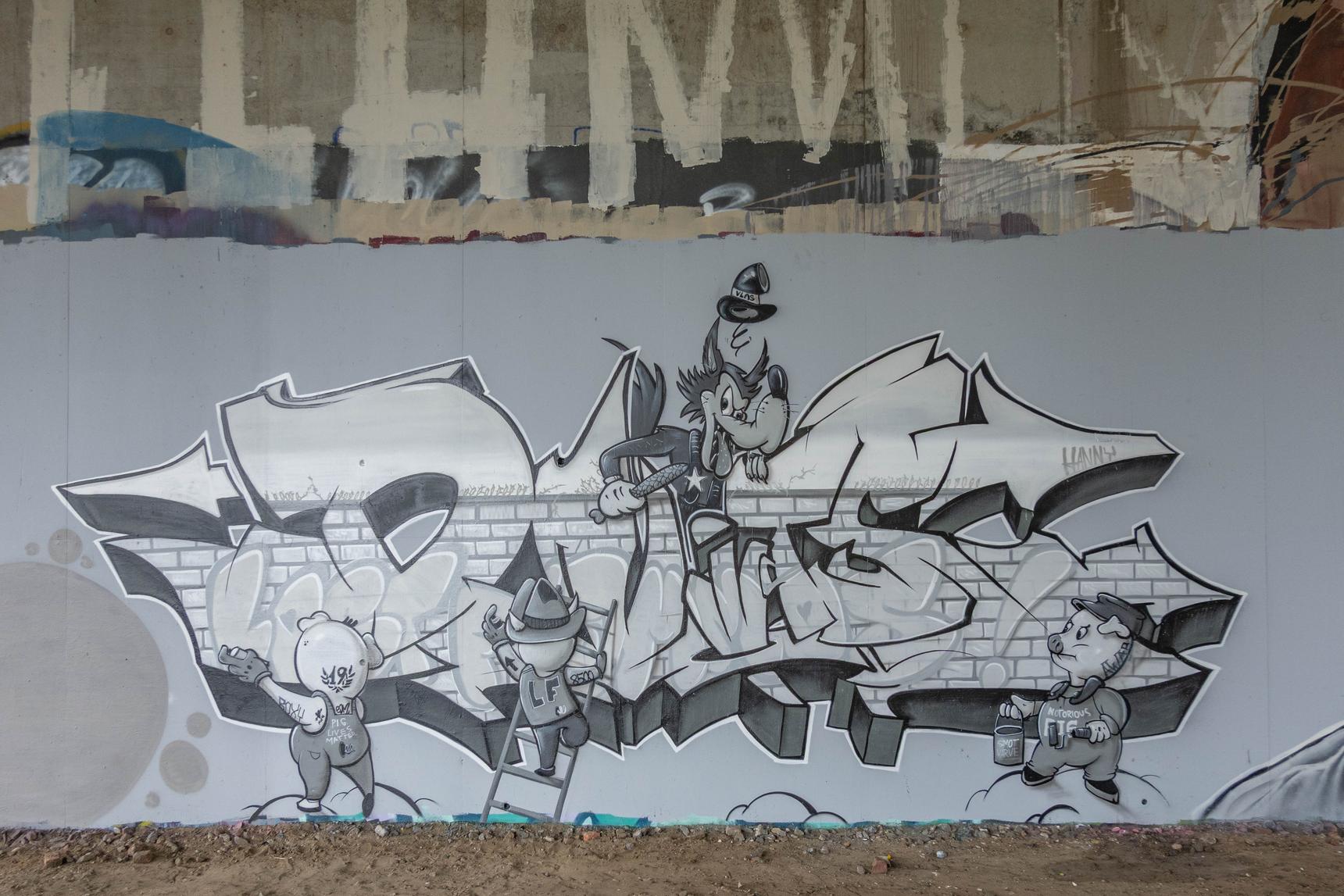 David Duits—Untitled