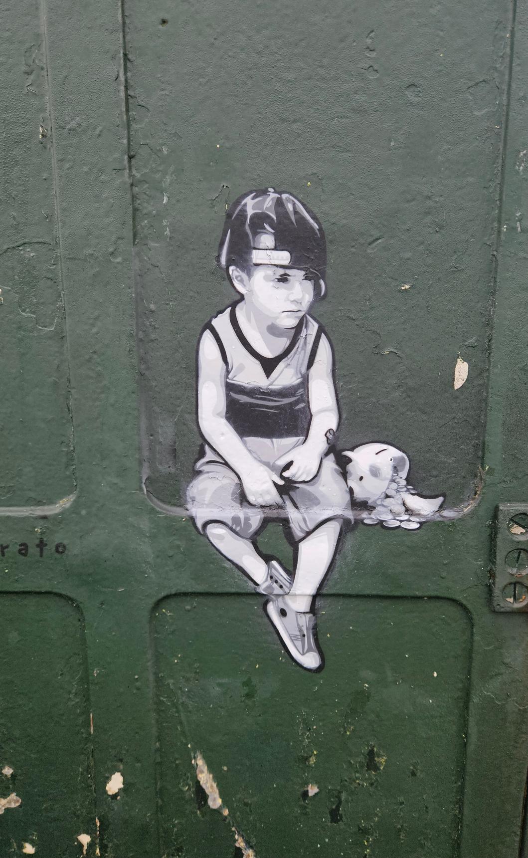 Joe Iurato—Unknown