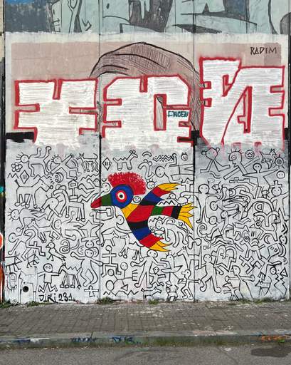 Feed item