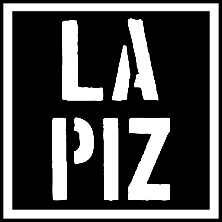 Lapiz
