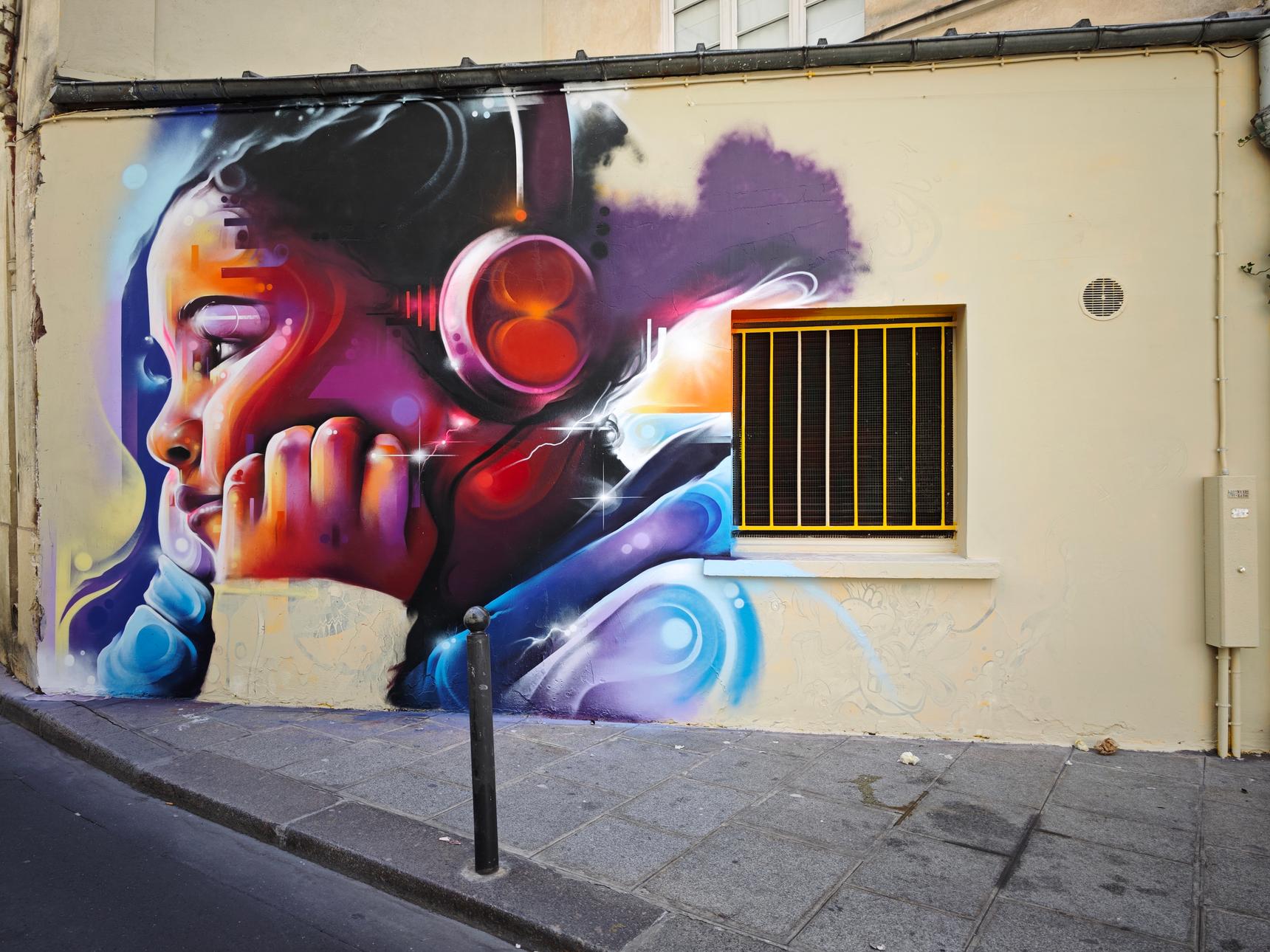 Mr. Cenz—Verticle 75 #3