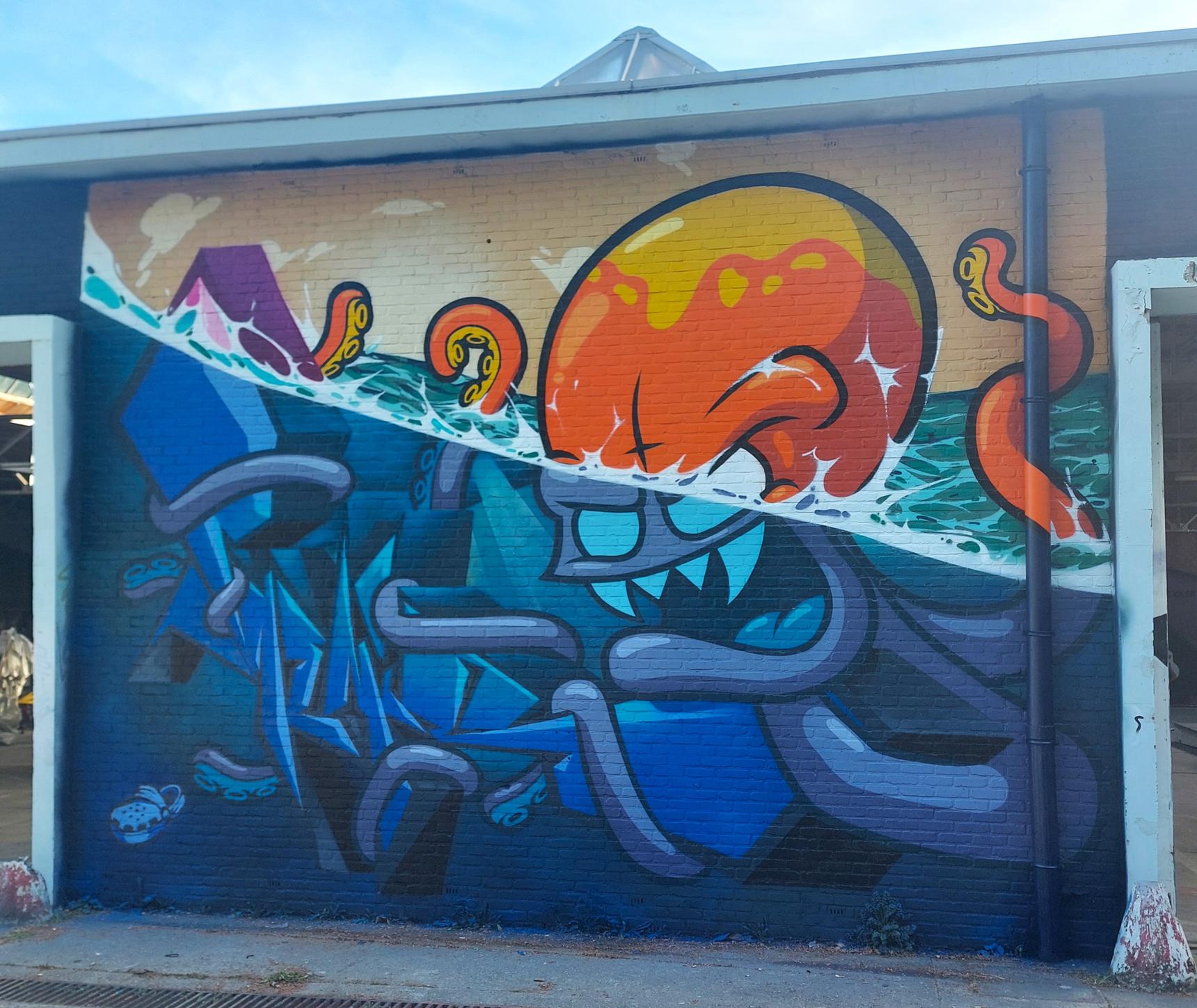 2Dirty, Heny (mhr_heny)—undefined