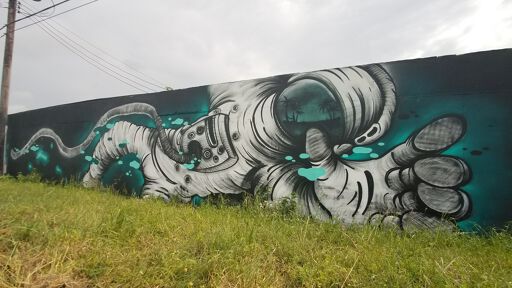 Westpark Tollway