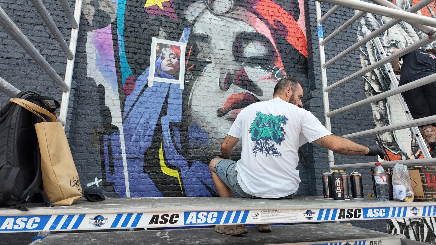 Apset—MoS Belgium 26