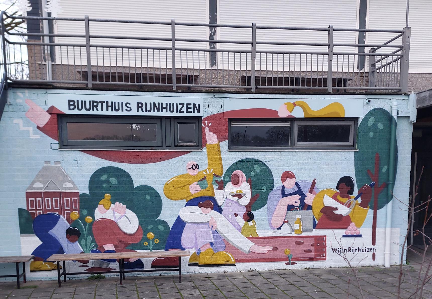MRKubus—undefined