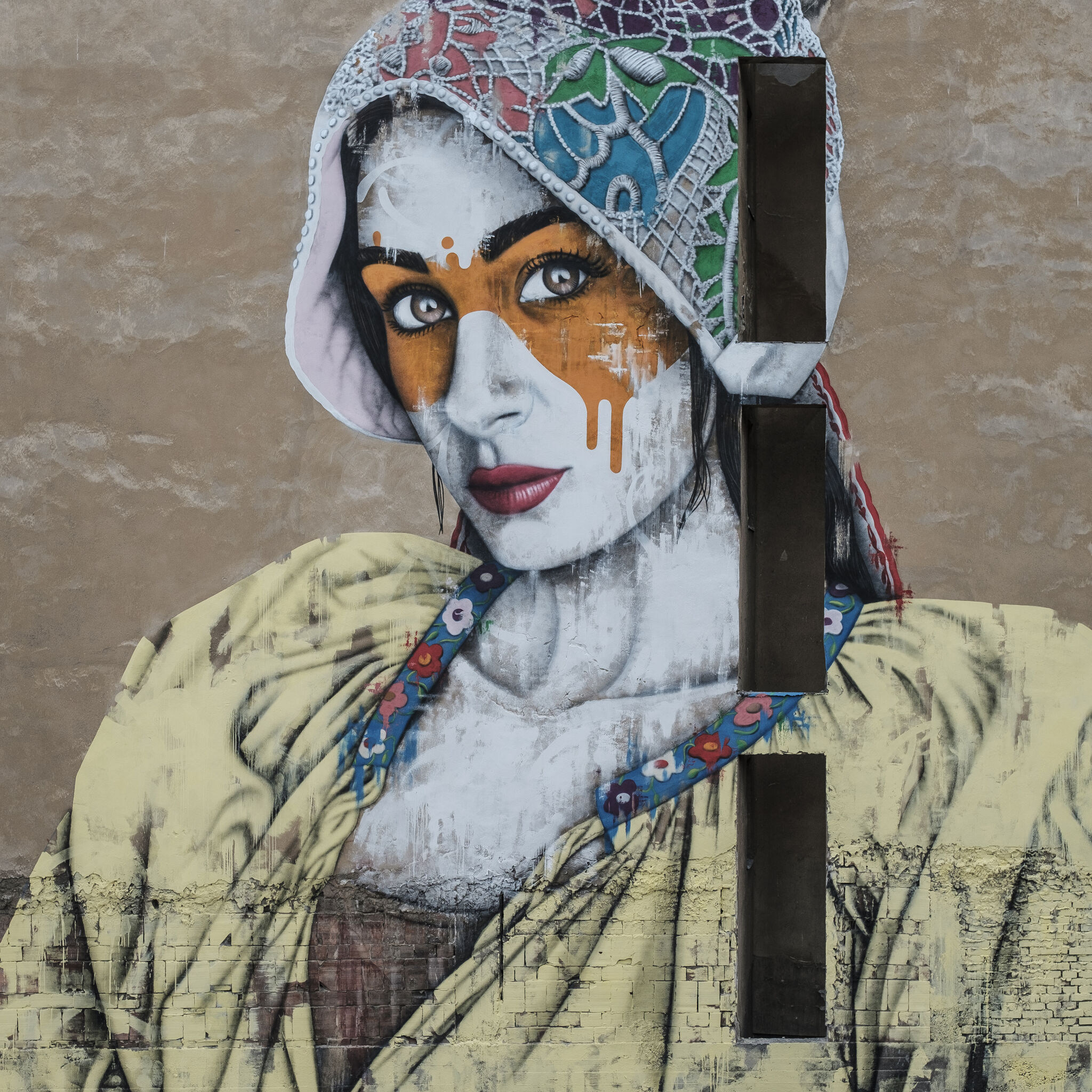 Fin DAC&mdash;Fin Dac Bratislava