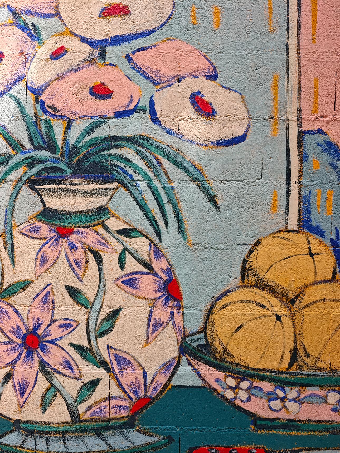 Bouda—undefined