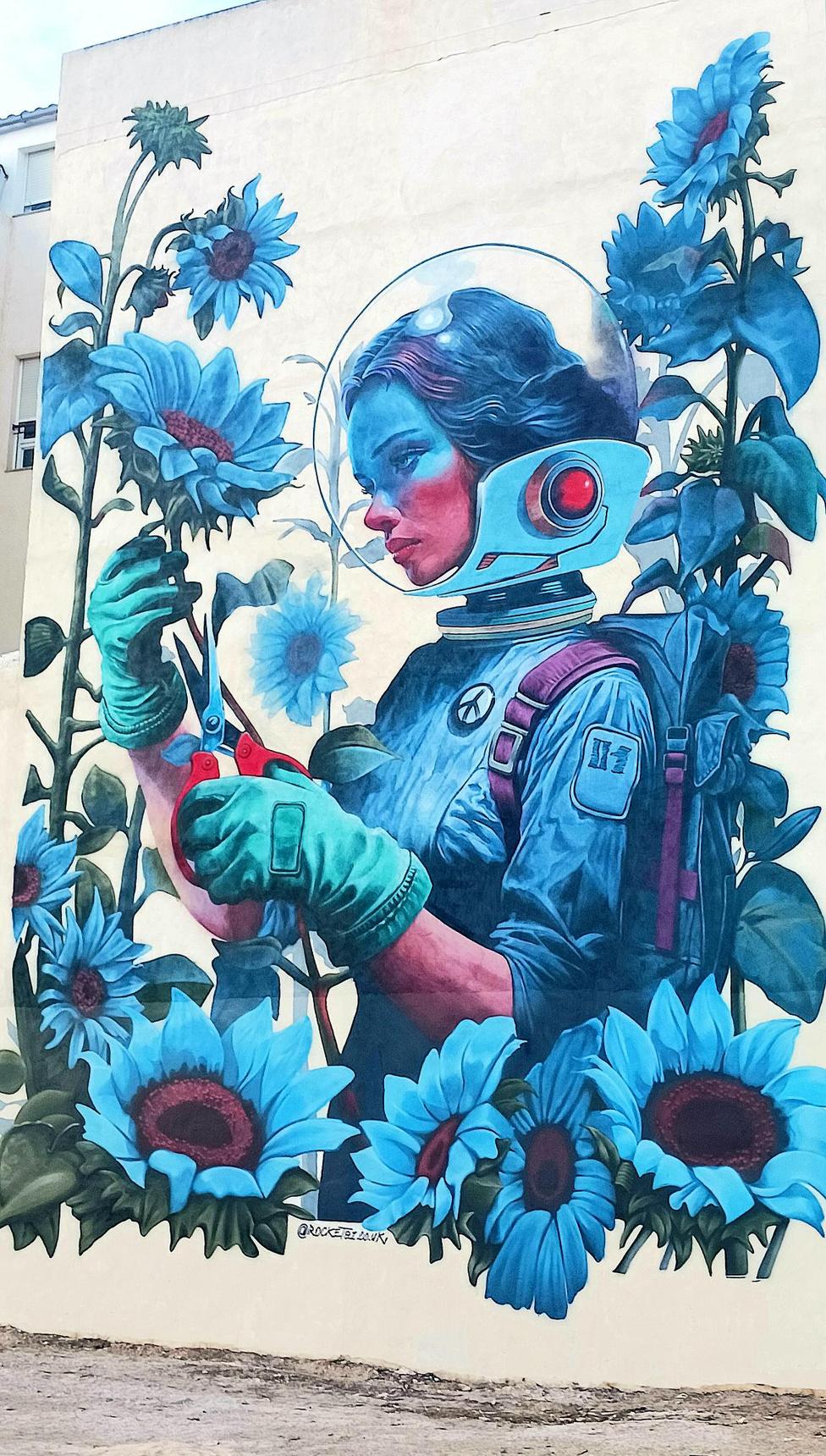 Rocket01—Monocropolis