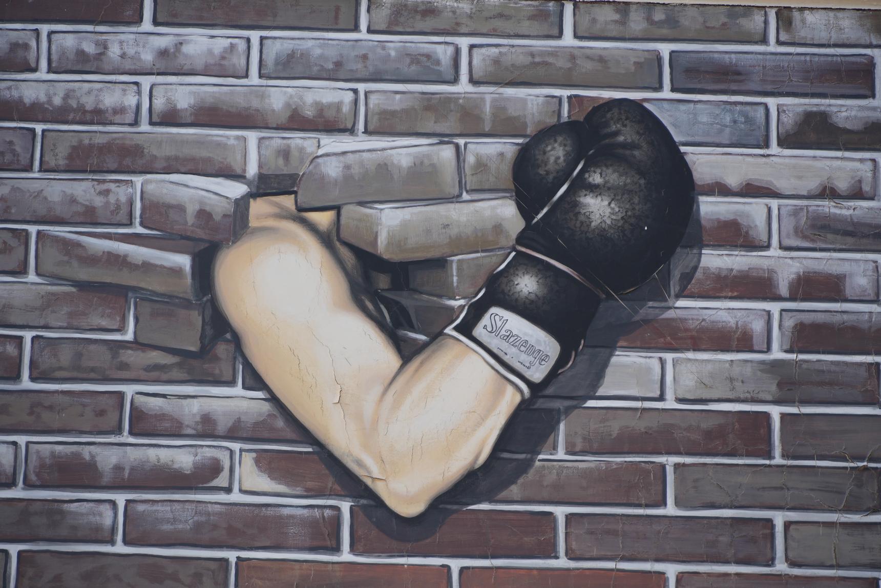 Jaap Zwier—De doorbraak (The Breakthrough)