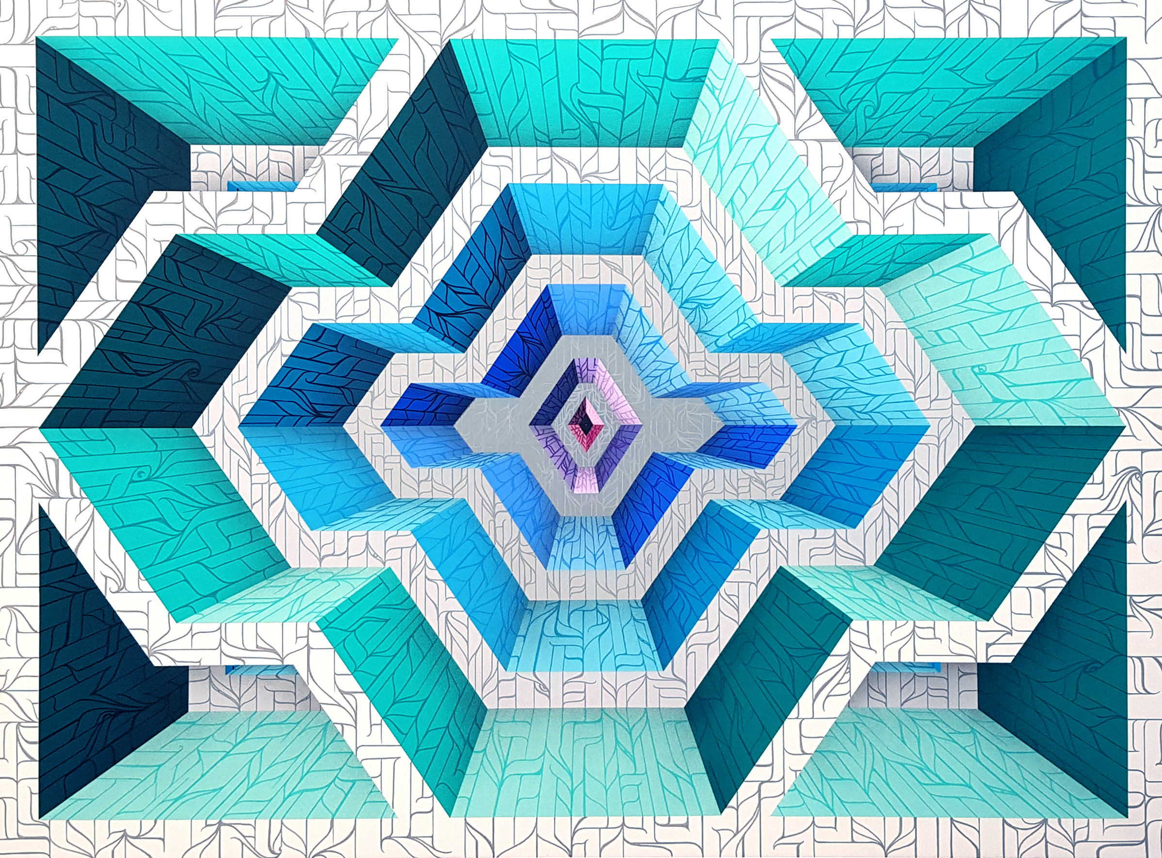 Astro