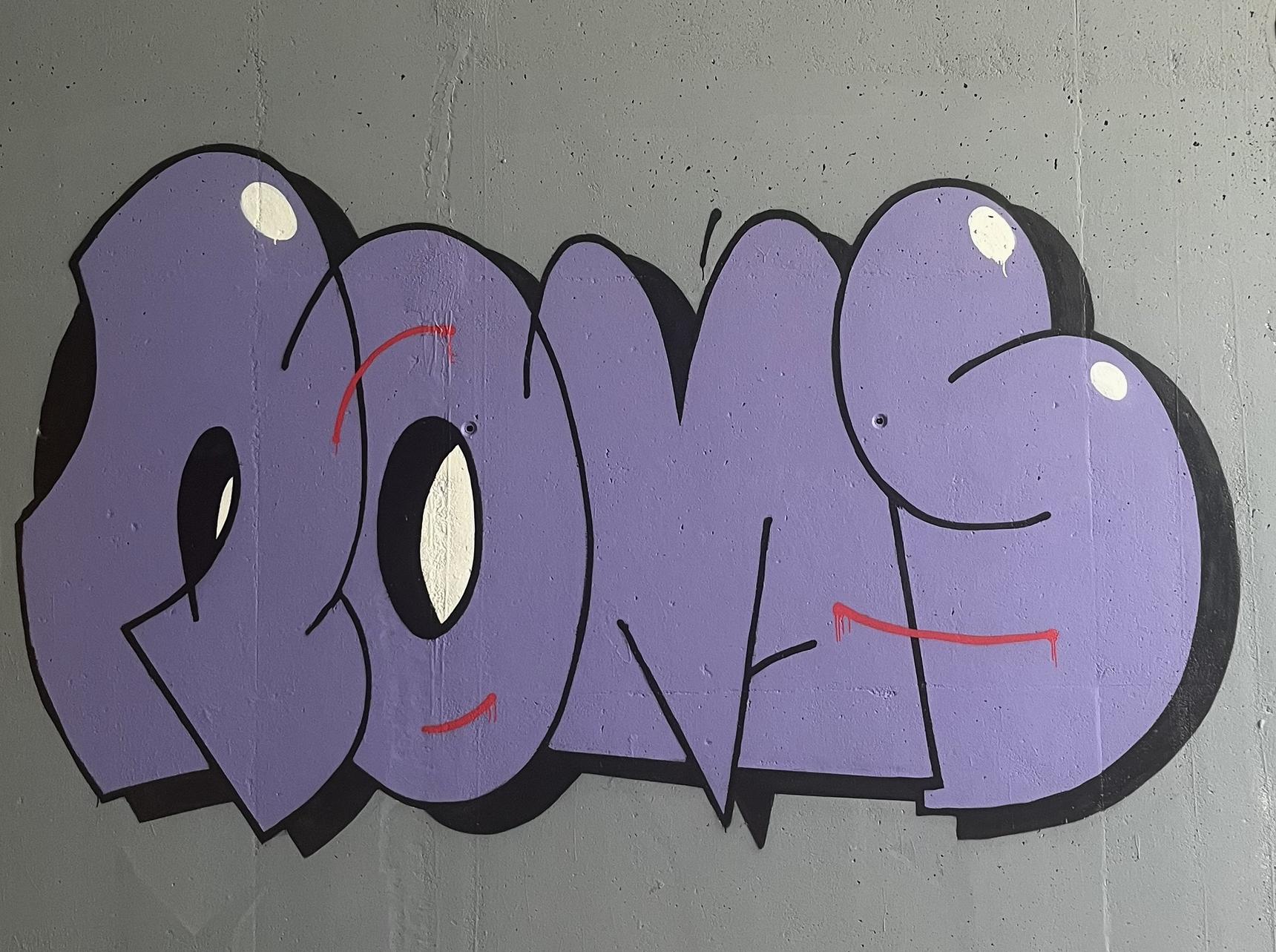 Roms—undefined