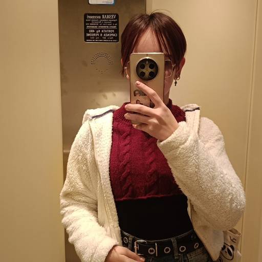 Giulss_11