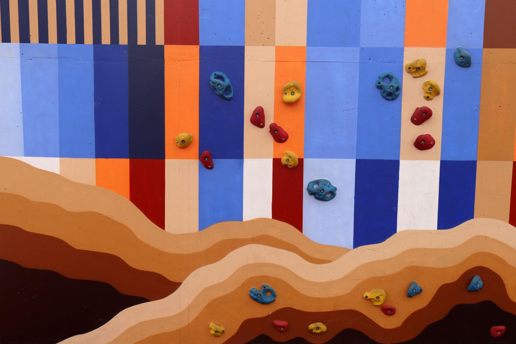 Brad Eastman—undefined