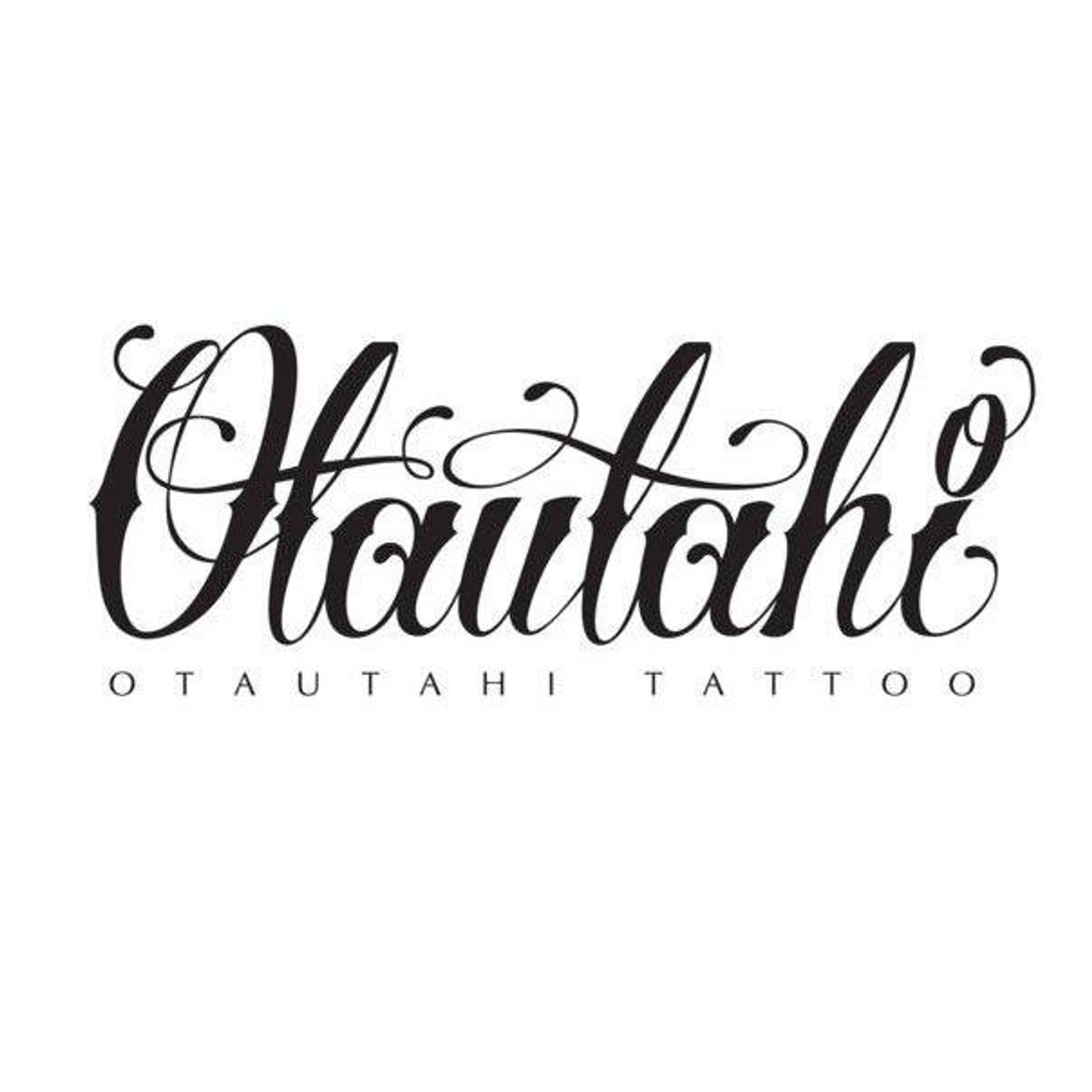 &mdash;Ōtautahi Tattoo Christchurch