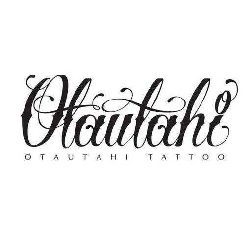 Ōtautahi Tattoo Christchurch