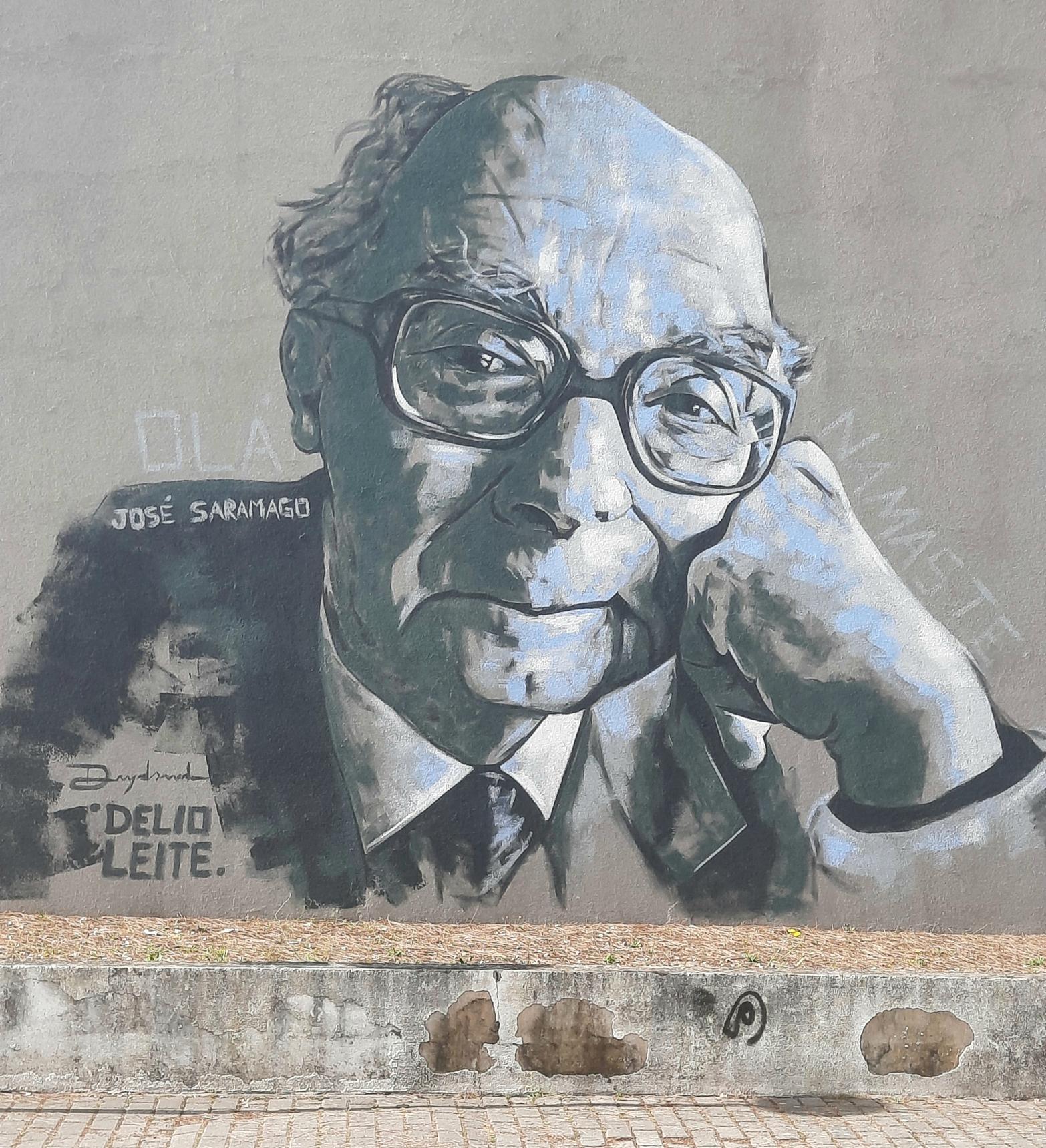 Délio Leite —Unknown
