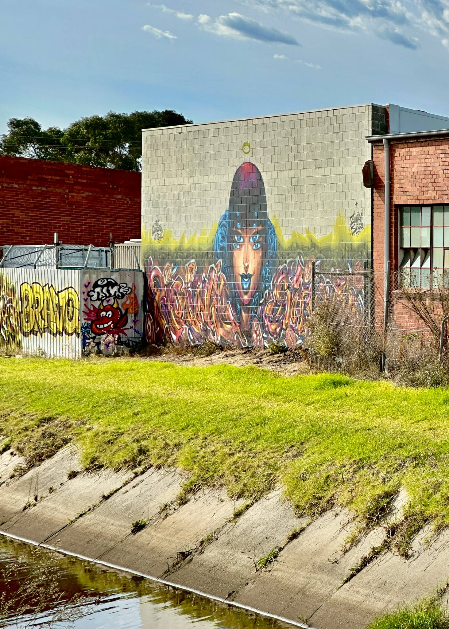 Sofles&mdash;Untitled
