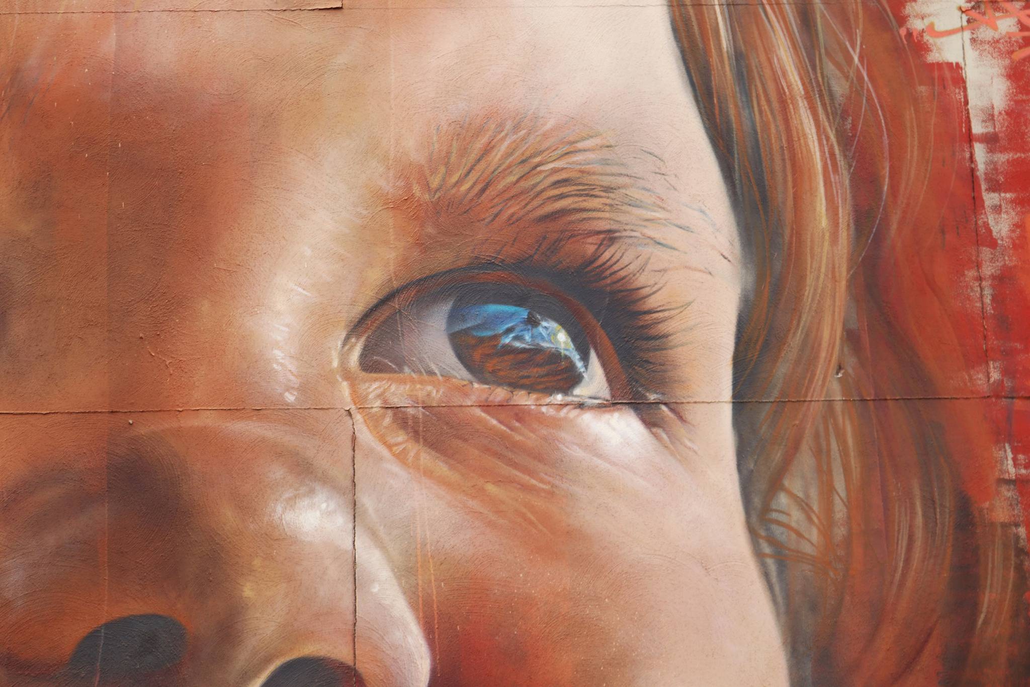 Adnate&mdash;Past, Present, Future