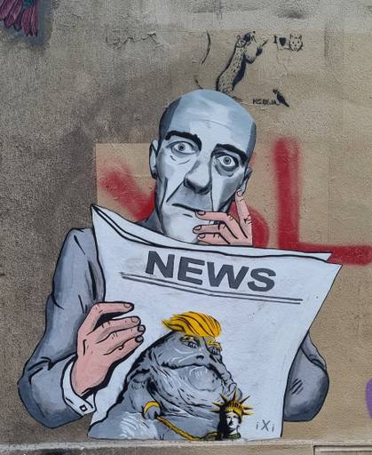 News