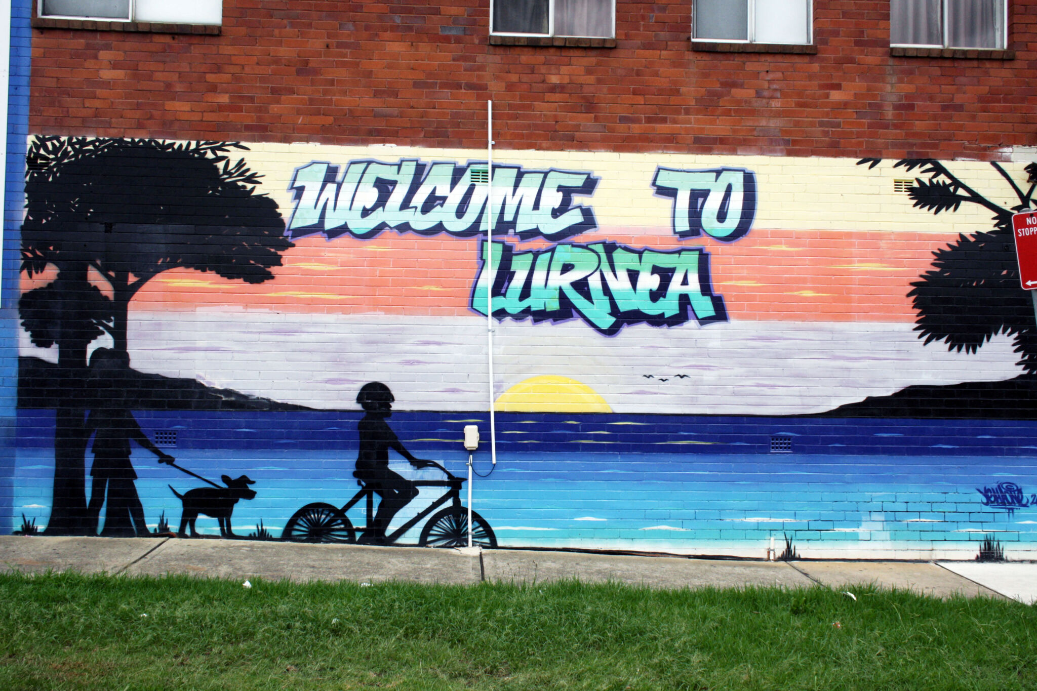 YehaOne&mdash;Welcome to Lurnea