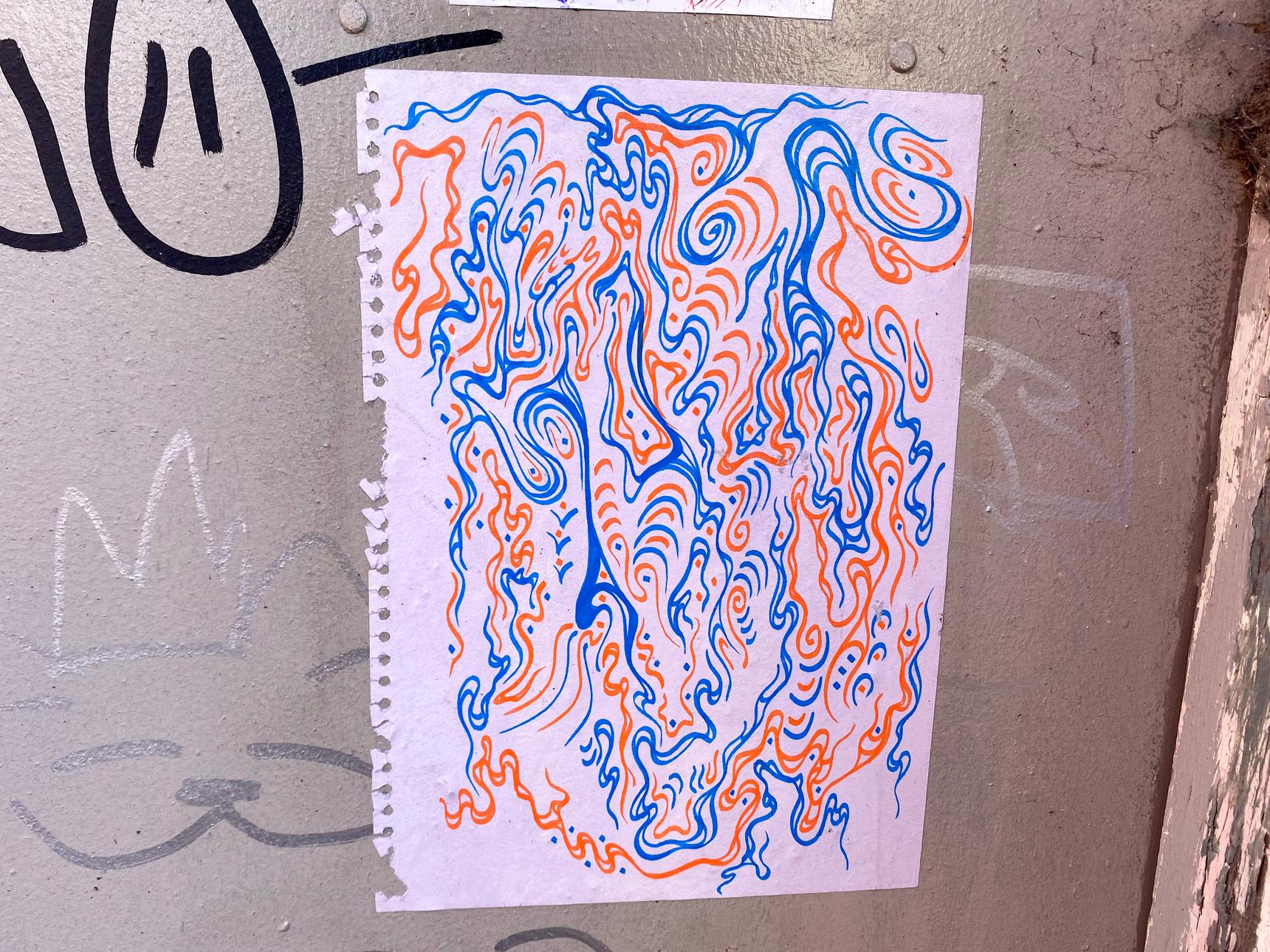 Bonsoyy, Unknown - Geelong—undefined