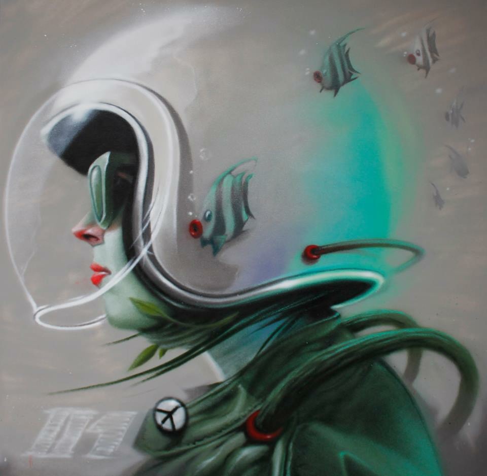 Rocket01