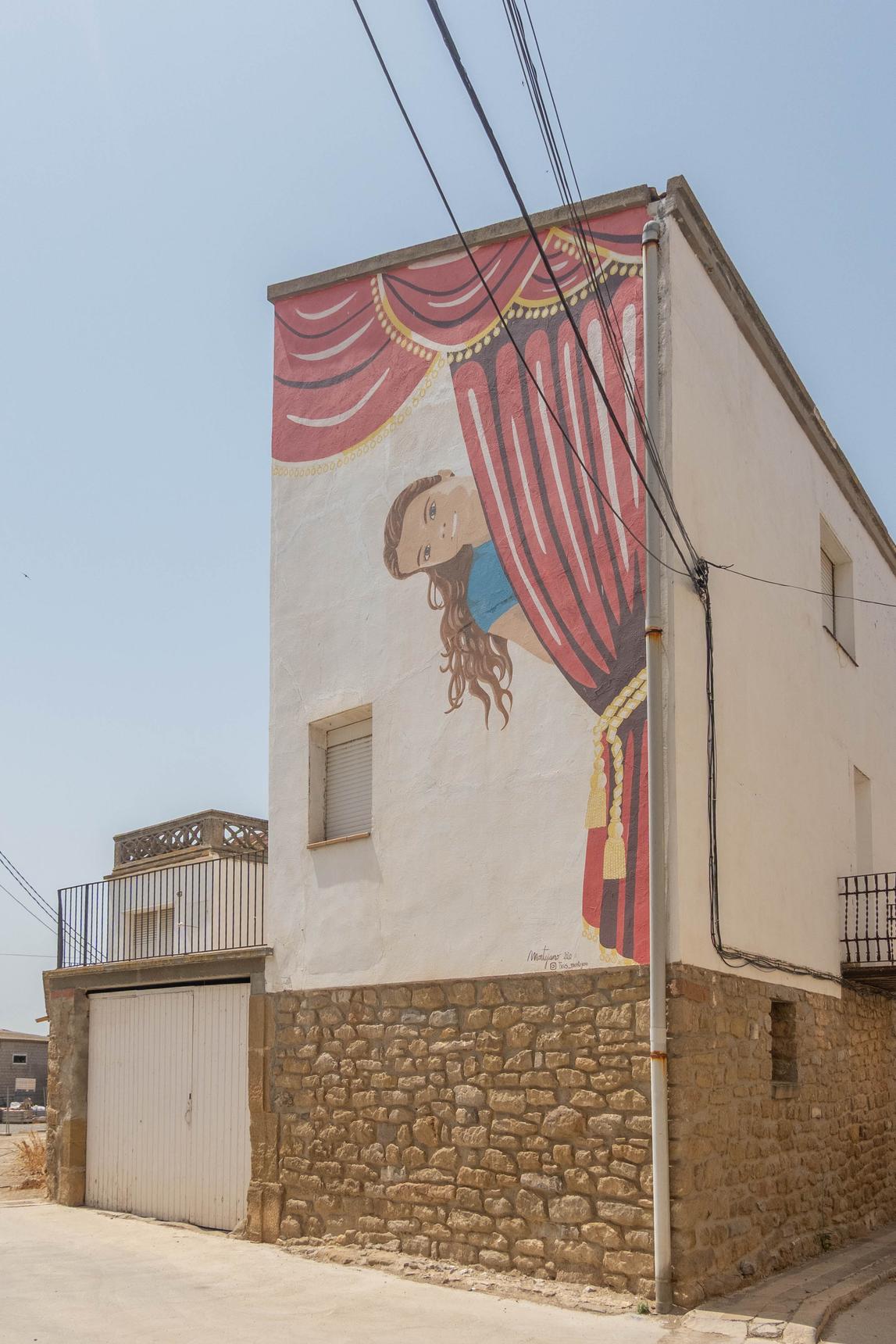 Txus Montejano—undefined