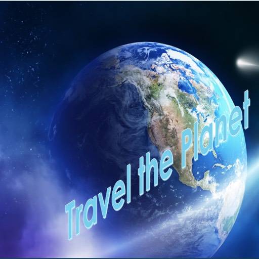 Traveltheplanet.eu